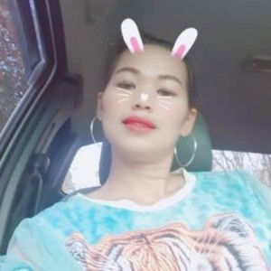 ณัฐกฤตา สุขท้วม profile icon