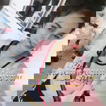 เชิ่อ' เมย์ profile icon