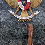 Nur Khayati profile icon