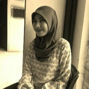 Ummi Salamah profile icon