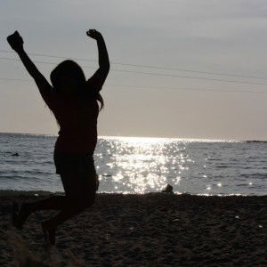 Soraya Oliveros profile icon