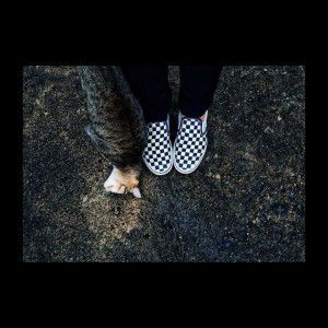 Manassinee Boontee profile icon