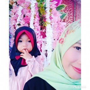 Inga Rhia profile icon