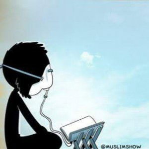 Fadhil Nasa profile icon