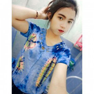 ชื่อ'อ ออย'ย profile icon