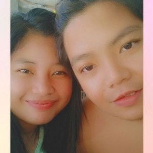 Alexandria Carzon profile icon