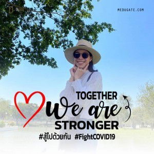 Pang Papiya profile icon