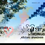 Pang Papiya profile icon