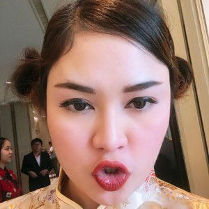 MyDear Seafood profile icon