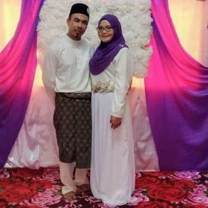 Darl Wa Husnah profile icon