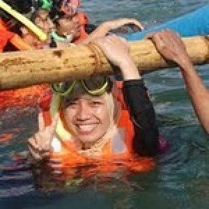 roza marmay profile icon