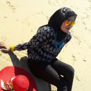 Yusni Septiana profile icon