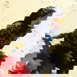 Yusni Septiana profile icon