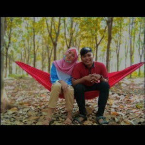 Entang Nurlaela profile icon