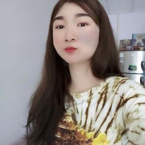 พรนภา นุมัติ profile icon