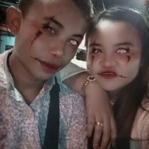 Buntal Japon profile icon