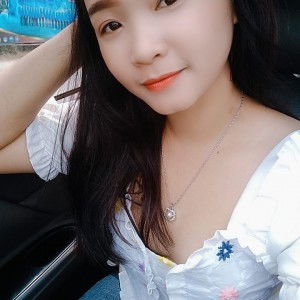 ซ้อ นุ๊กก profile icon