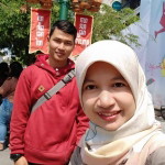Farkha Mubarok profile icon