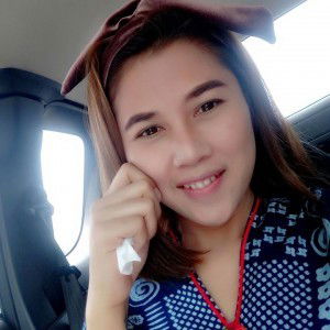 ด.ญปราณี ชื่อนี้มีแต่ความมันส์ profile icon