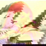 Eva Natasha profile icon