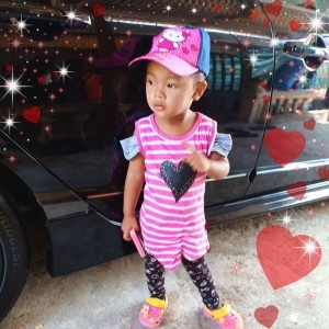 Rabiatul Biey profile icon