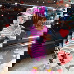 Rabiatul Biey profile icon