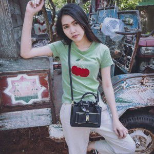 Yew Dararat Silee profile icon