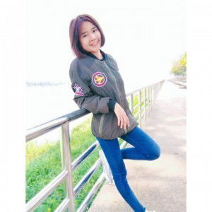 ใบ เตย profile icon