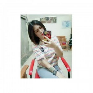 พิ๊'เฟิร์น ไฮซ๊ออ'อ profile icon