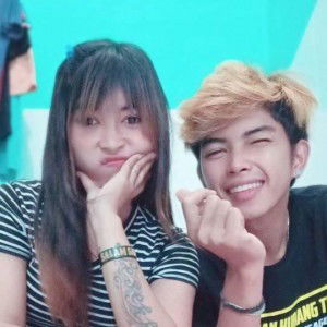 Pesekk Cok profile icon