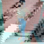 Passara Wongwanna profile icon