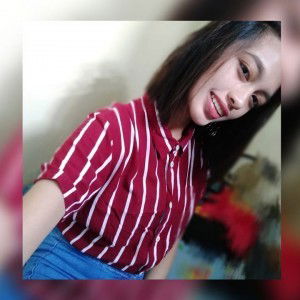 Patch Aecho profile icon