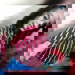 Patch Aecho profile icon