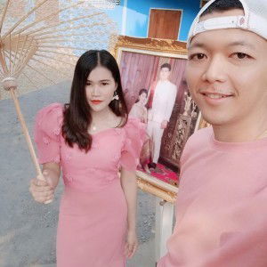 Benzm November profile icon