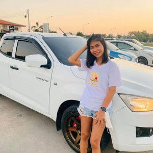 มายด์' จ๋า profile icon