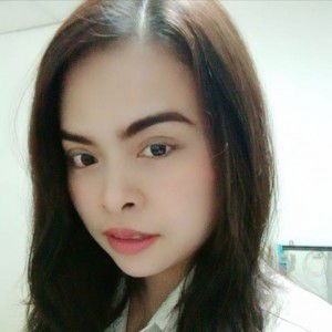 Nong Lek profile icon