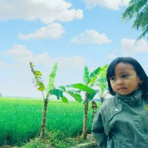 Annisa Erviana profile icon