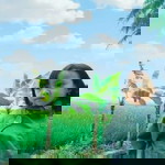 Annisa Erviana profile icon