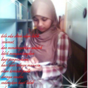 ufi alkhukma profile icon