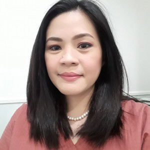 Zenaida Ibañez profile icon