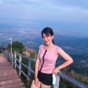 Nannaphat Chalchana profile icon