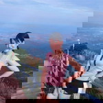 Nannaphat Chalchana profile icon