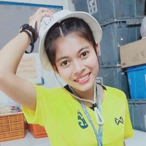 สิริกร ดงแดง profile icon