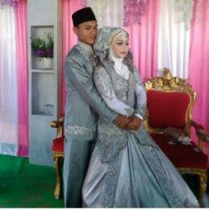 Mukhlis Tiga Enam profile icon