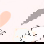 แม็ก' ปลิว profile icon