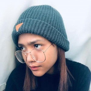 Maya Eyka profile icon