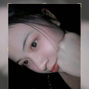 แพรวา ผ้าแพร profile icon