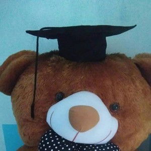 Ophy Ifha profile icon