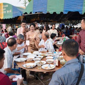 Nichanat Thongsanthia profile icon