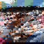 Nichanat Thongsanthia profile icon